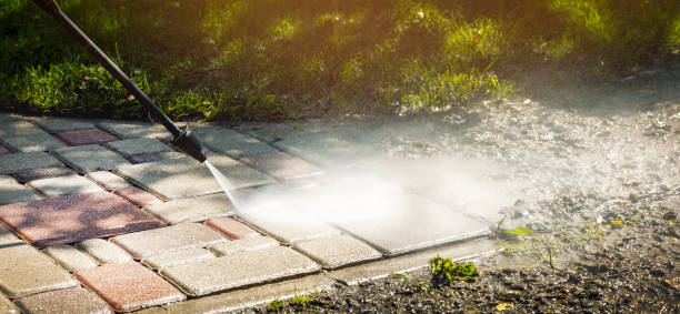 Best Concrete Sealing  in Elma, WA
